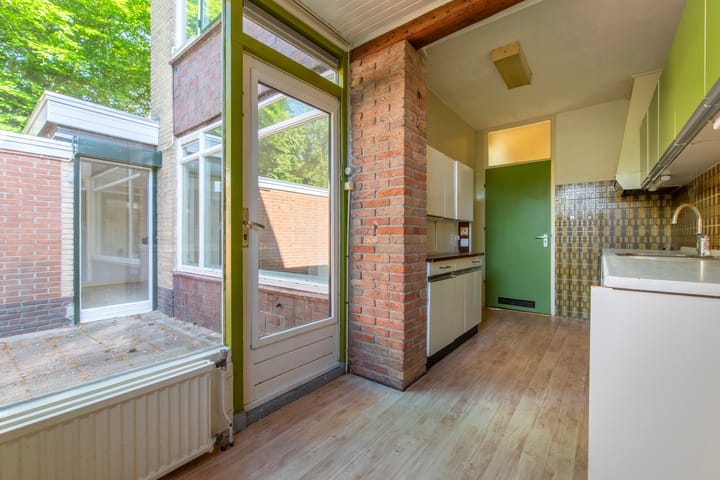 Foto 17 van Pr Irenelaan 39