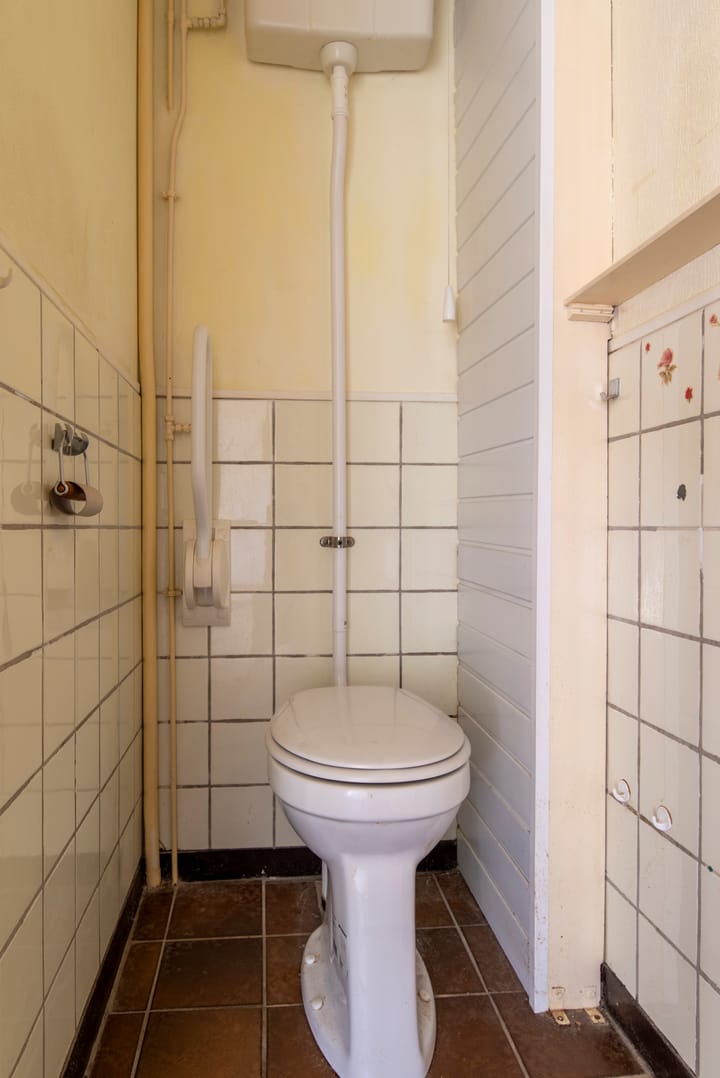 Foto 18 van Pr Irenelaan 39