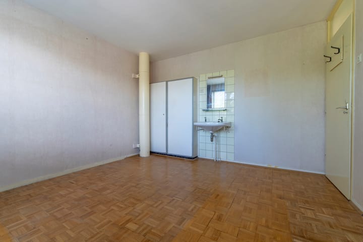 Foto 20 van Pr Irenelaan 39