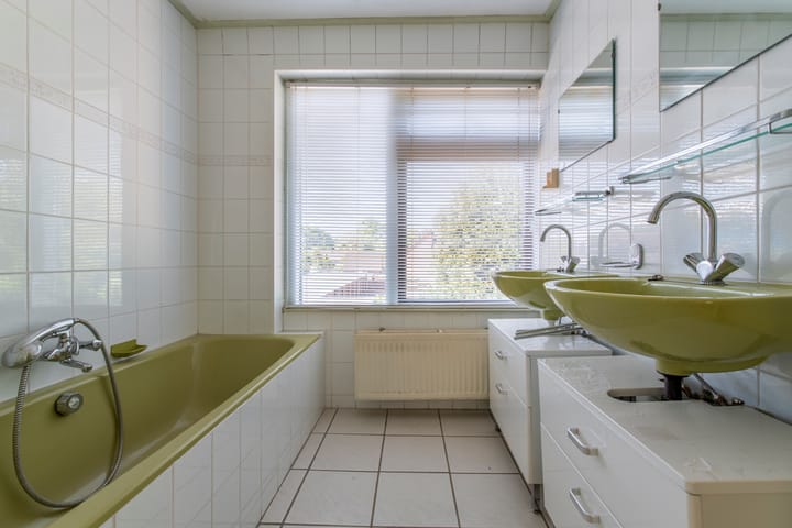 Foto 21 van Pr Irenelaan 39