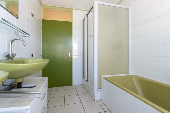 Foto 22 van Pr Irenelaan 39