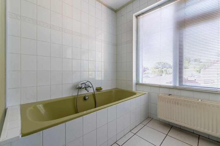 Foto 23 van Pr Irenelaan 39