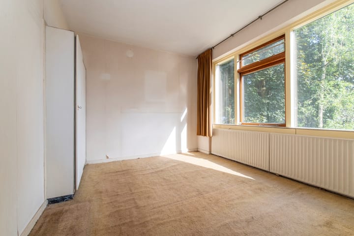 Foto 24 van Pr Irenelaan 39