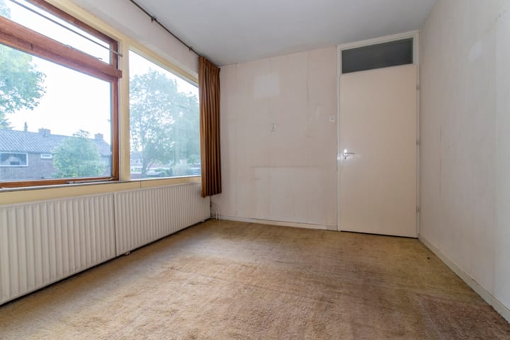 Foto 25 van Pr Irenelaan 39