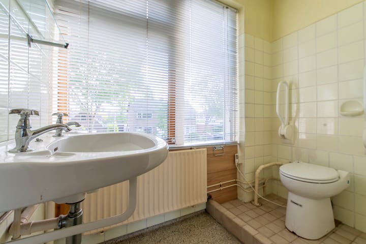 Foto 26 van Pr Irenelaan 39