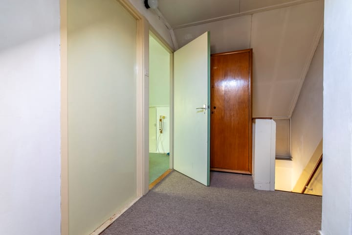 Foto 27 van Pr Irenelaan 39