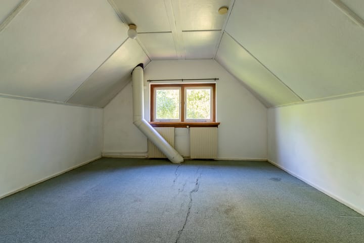 Foto 28 van Pr Irenelaan 39