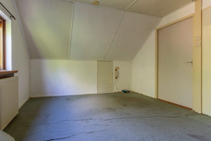 Foto 30 van Pr Irenelaan 39