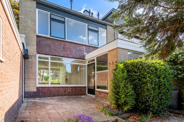 Foto 31 van Pr Irenelaan 39