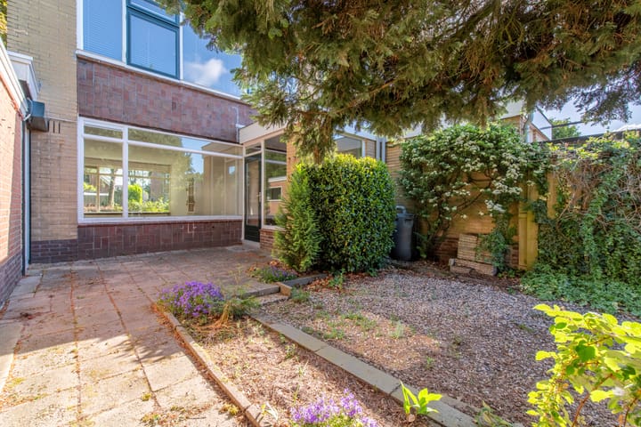 Foto 32 van Pr Irenelaan 39