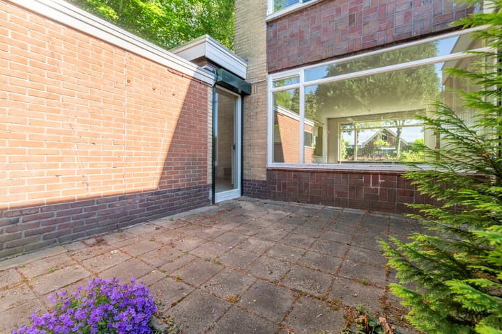 Foto 33 van Pr Irenelaan 39