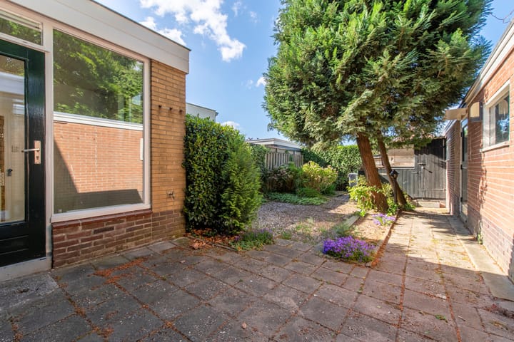 Foto 35 van Pr Irenelaan 39