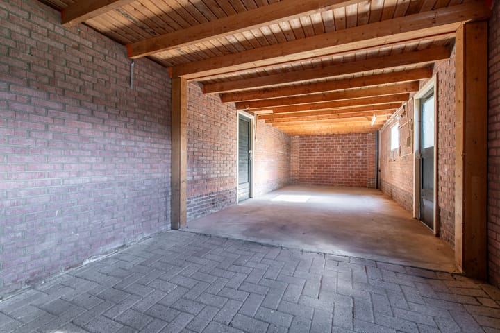 Foto 36 van Pr Irenelaan 39