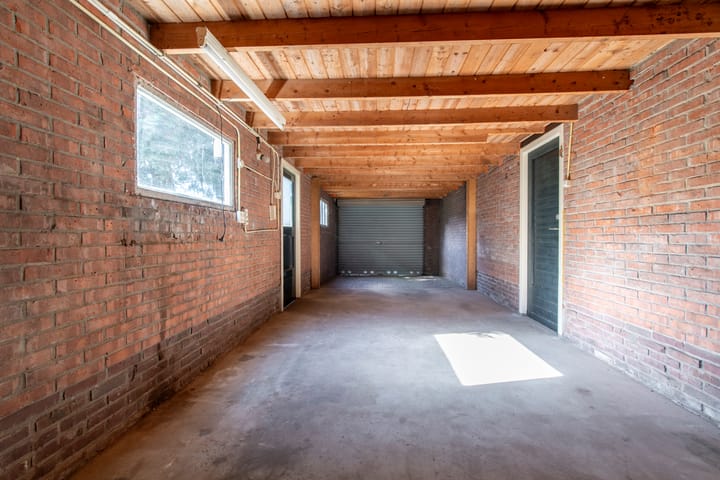 Foto 37 van Pr Irenelaan 39