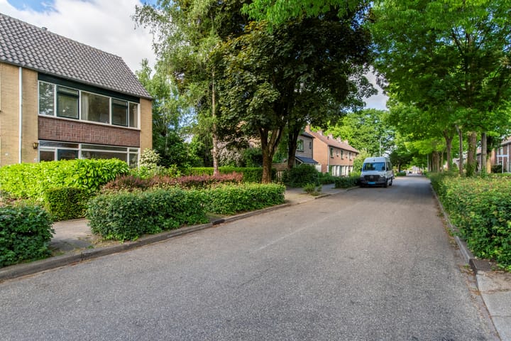 Foto 38 van Pr Irenelaan 39