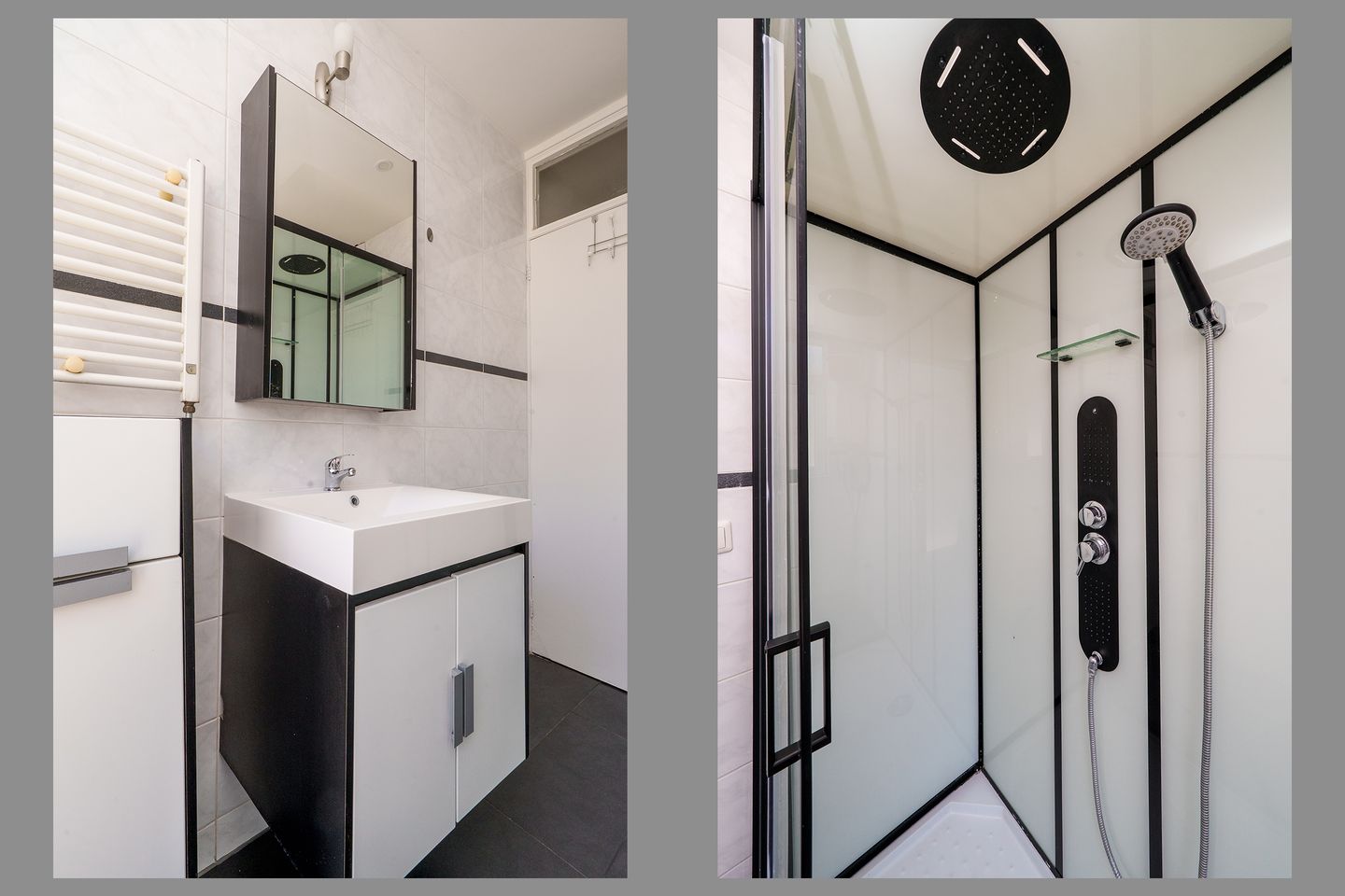 Foto 4 van Mijnsherenlaan 88-B