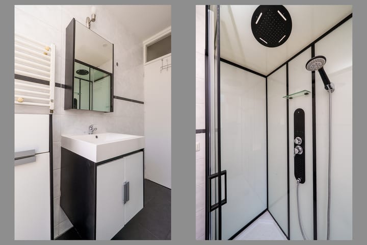 Foto 4 van Mijnsherenlaan 88-B