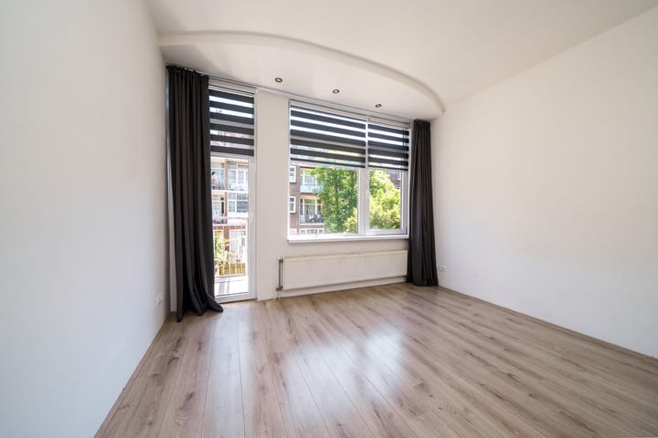 Foto 5 van Mijnsherenlaan 88-B