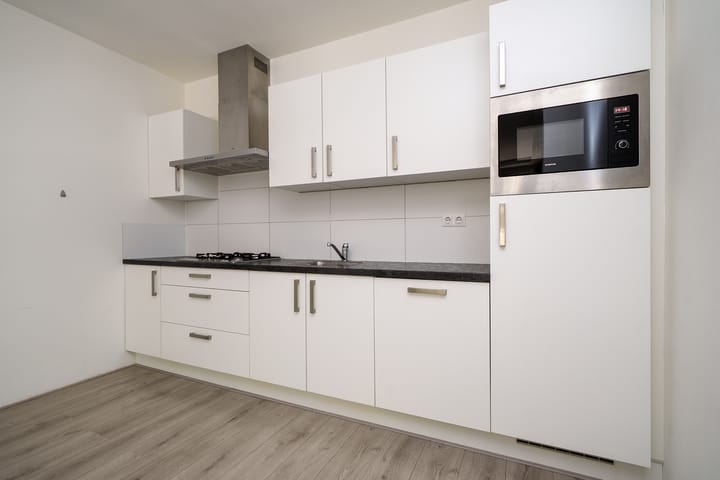 Foto 10 van Mijnsherenlaan 88-B