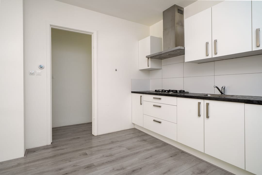 Foto 11 van Mijnsherenlaan 88-B