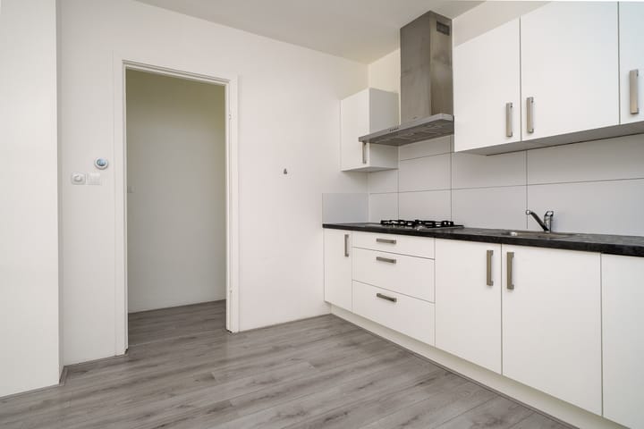 Foto 11 van Mijnsherenlaan 88-B