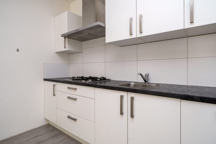 Foto 12 van Mijnsherenlaan 88-B