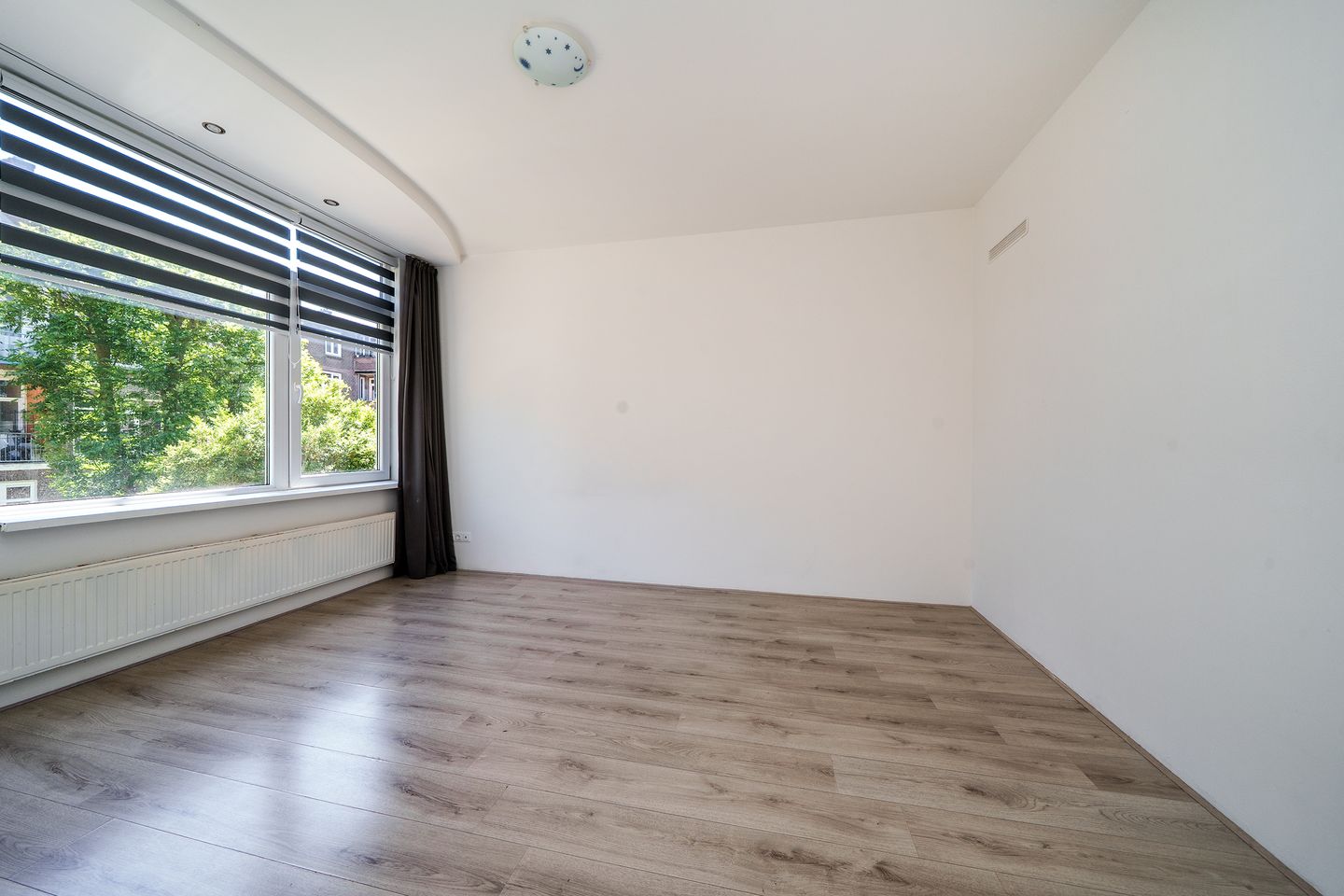 Foto 14 van Mijnsherenlaan 88-B