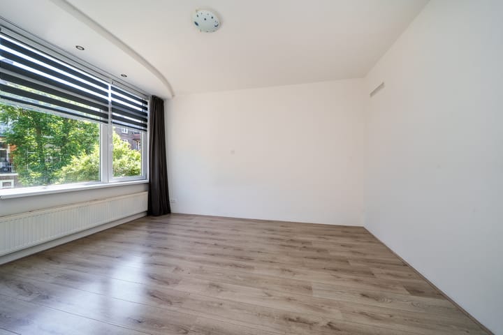 Foto 14 van Mijnsherenlaan 88-B