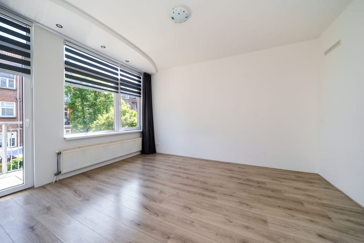 Foto 15 van Mijnsherenlaan 88-B