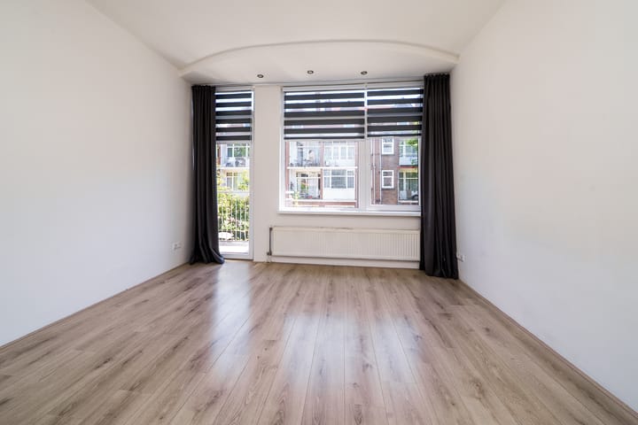 Foto 16 van Mijnsherenlaan 88-B