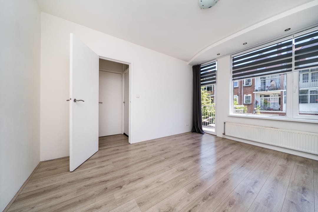 Foto 17 van Mijnsherenlaan 88-B