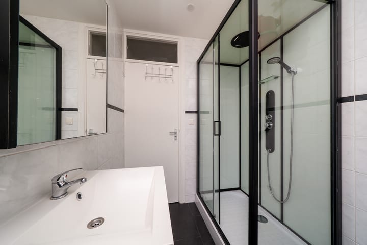 Foto 18 van Mijnsherenlaan 88-B