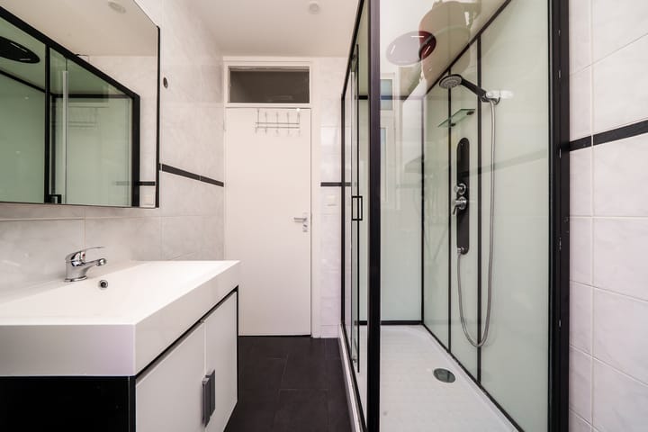 Foto 19 van Mijnsherenlaan 88-B