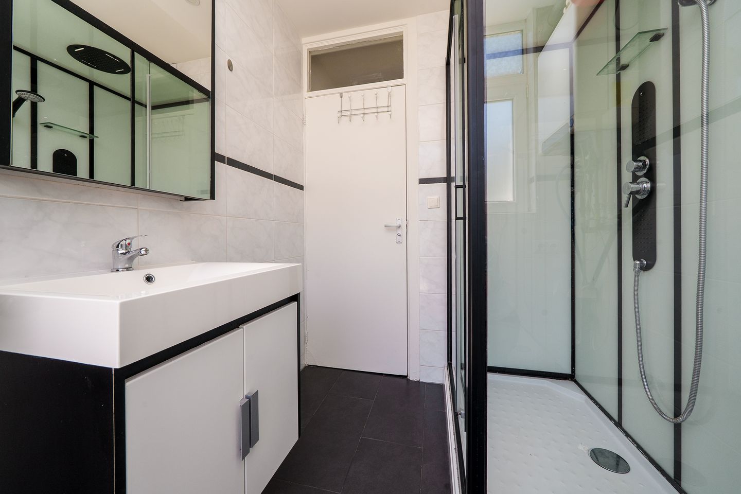 Foto 20 van Mijnsherenlaan 88-B