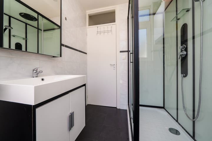 Foto 20 van Mijnsherenlaan 88-B