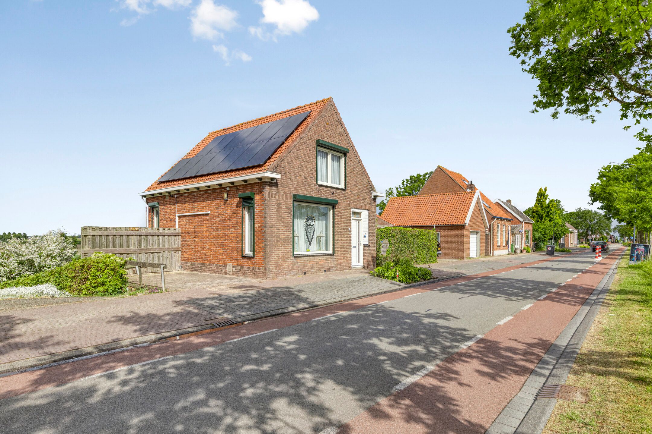 Foto 42 van Molendijk 56