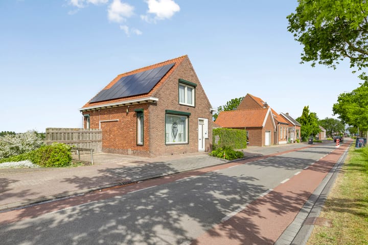 Foto 42 van Molendijk 56