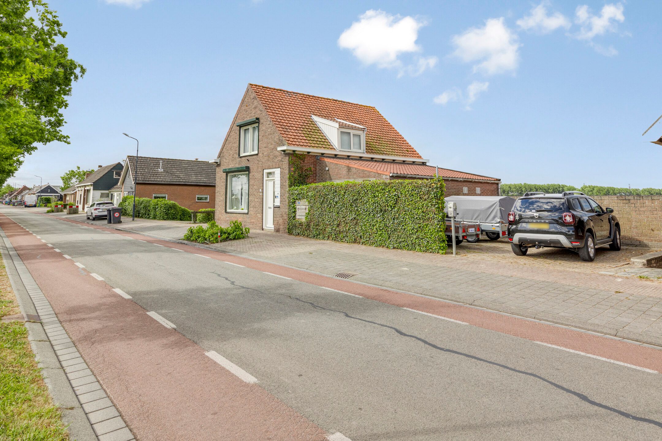 Foto 3 van Molendijk 56