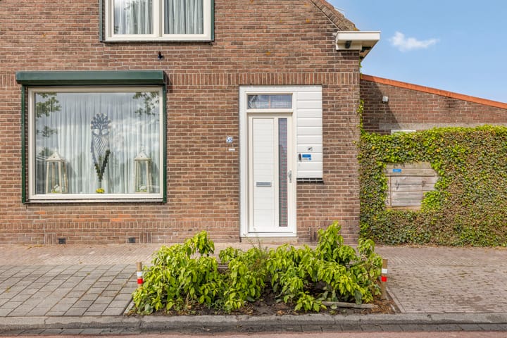 Foto 4 van Molendijk 56