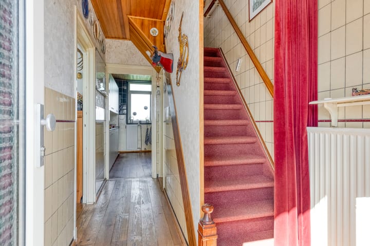 Foto 5 van Molendijk 56