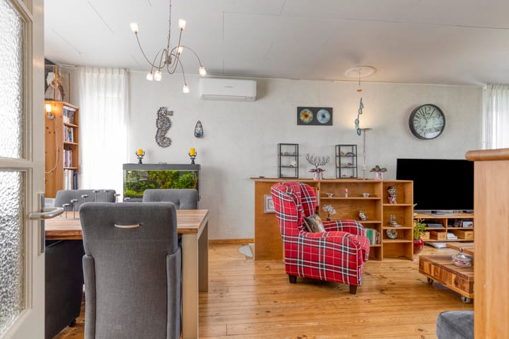 Foto 6 van Molendijk 56