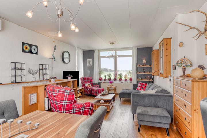 Foto 7 van Molendijk 56