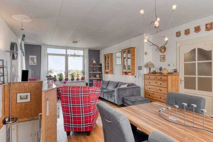 Foto 8 van Molendijk 56