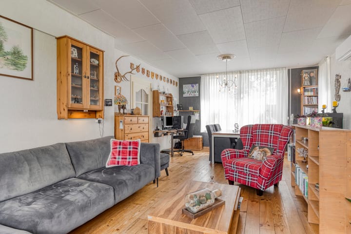 Foto 10 van Molendijk 56