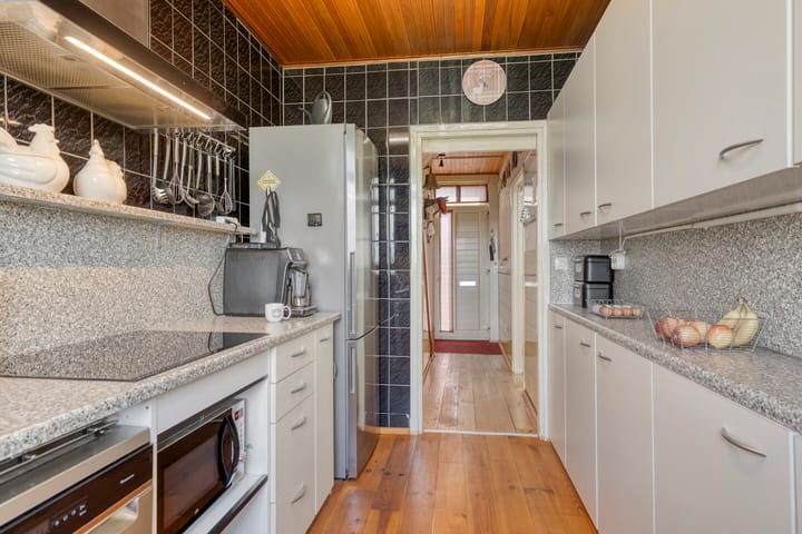 Foto 11 van Molendijk 56