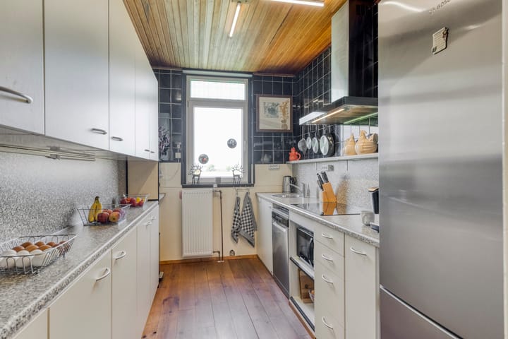 Foto 12 van Molendijk 56