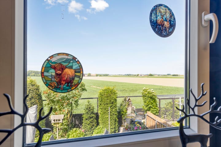 Foto 13 van Molendijk 56