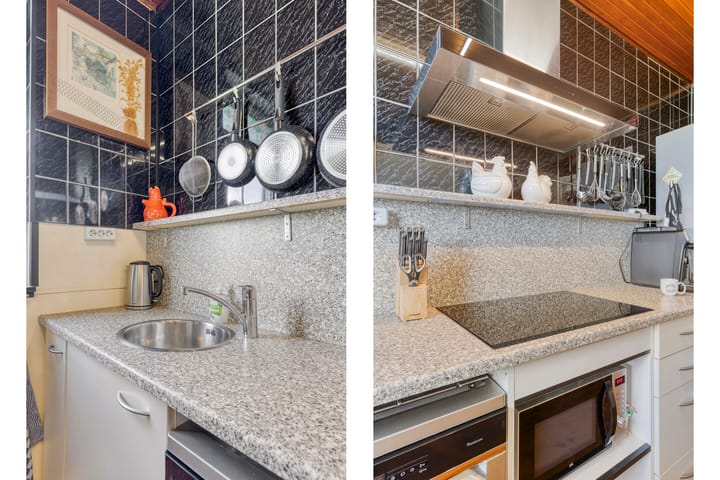 Foto 14 van Molendijk 56