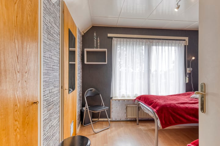 Foto 15 van Molendijk 56