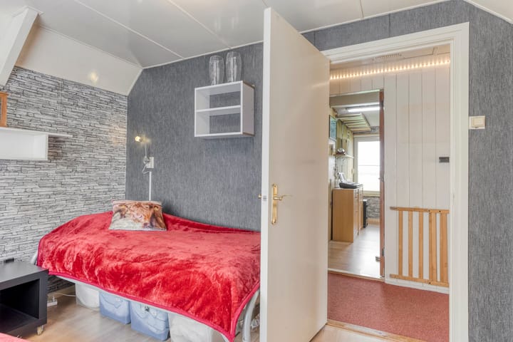 Foto 16 van Molendijk 56